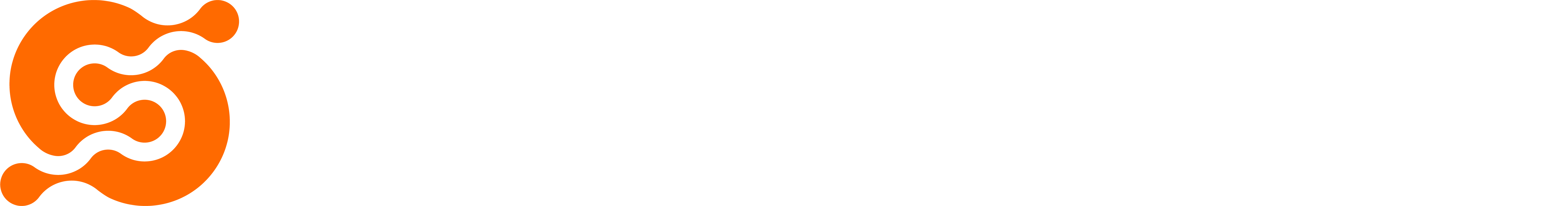 Schematiks